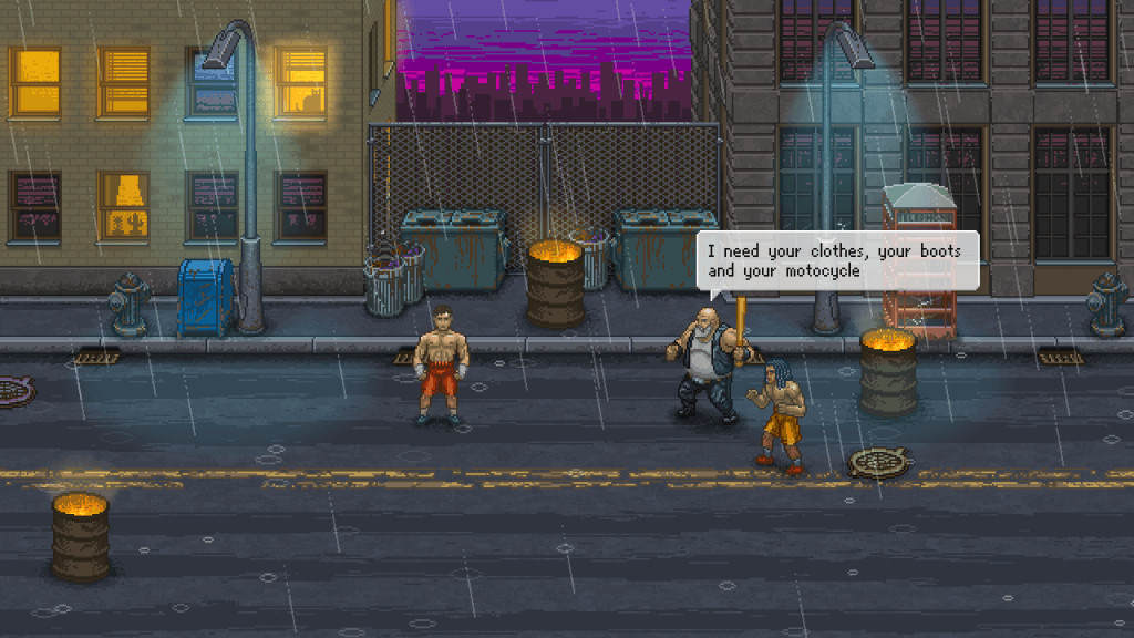 punch-club-social-commentary-cycle-of-poverty-rocky-83-asset-1-full.jpg