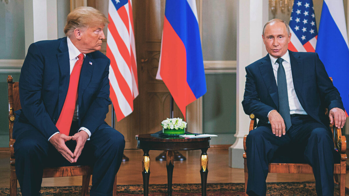 putin-and-trump-in-helsinki-16x9.jpg