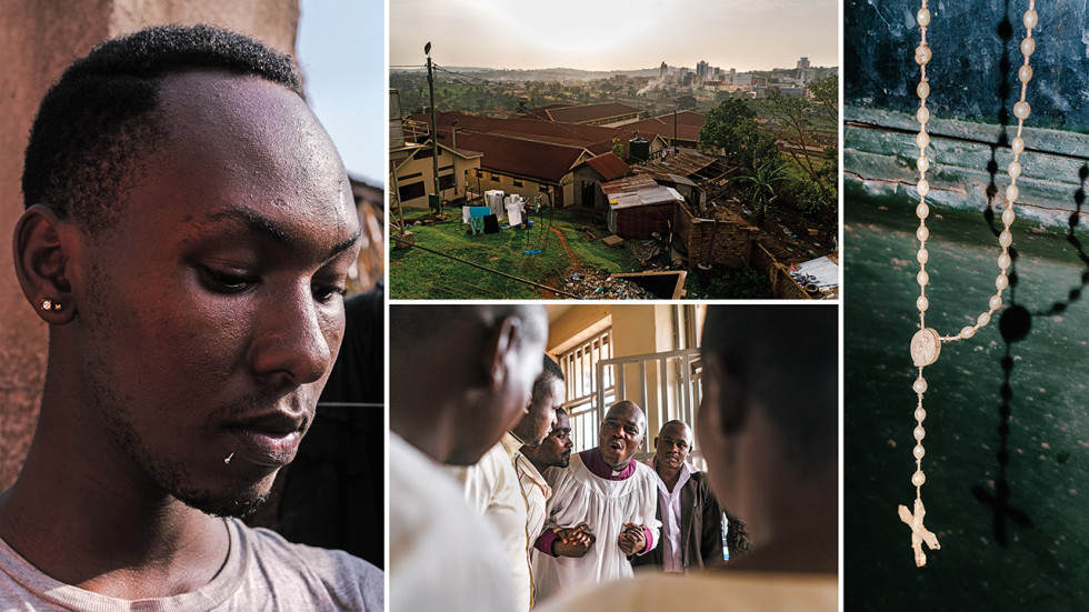 queer-uganda-stands-up-532-asset-1-full.jpg