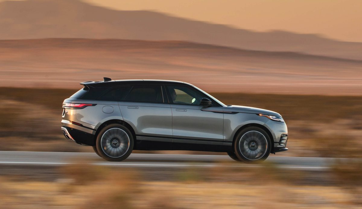 range-rover-velar-review-515-16x9.jpg