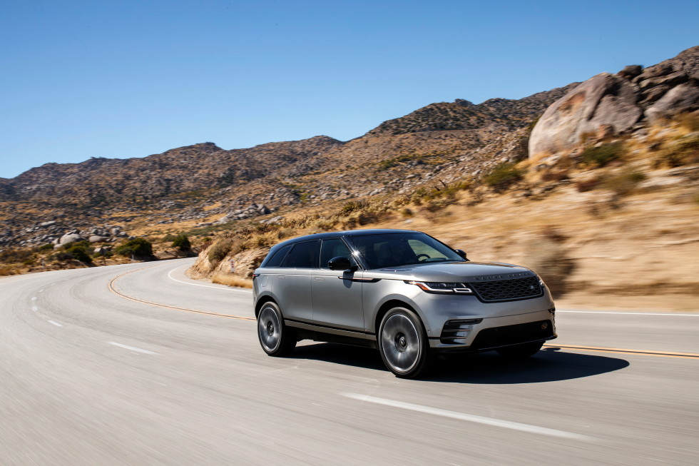 range-rover-velar-review-515-asset-1-full.jpg