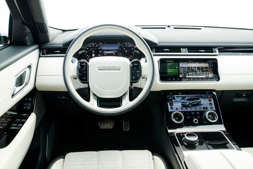range-rover-velar-review-515-asset-3-full.jpg