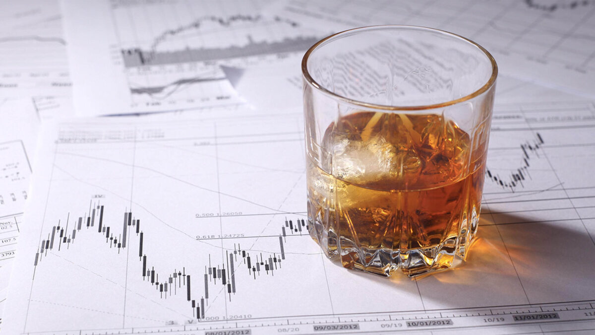 rare-whisky-stock-market-93-16x9.jpg