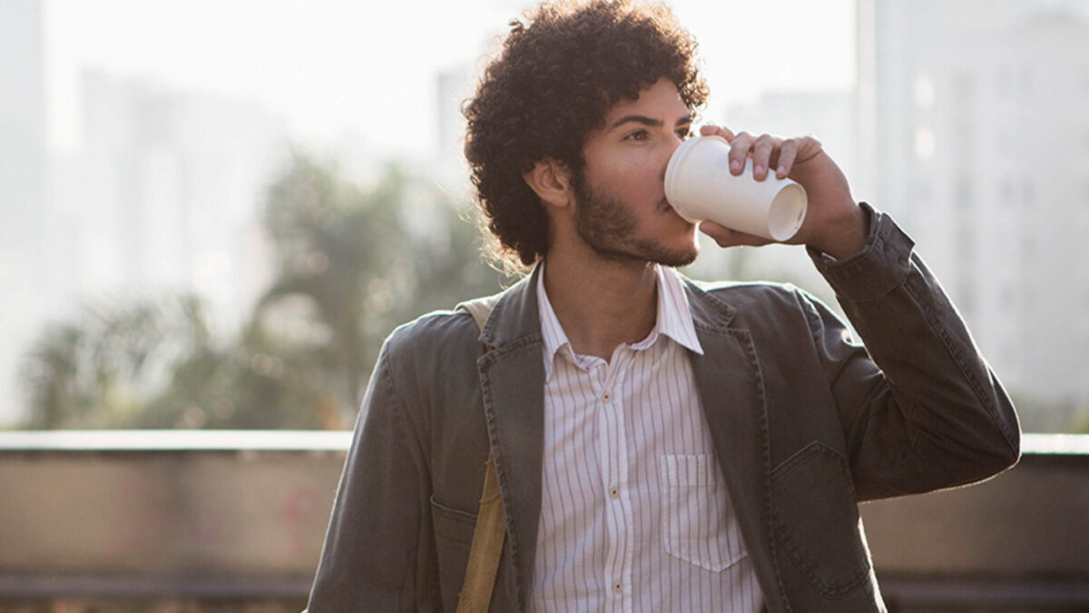 reasons-to-drink-more-coffee-46-16x9.jpg