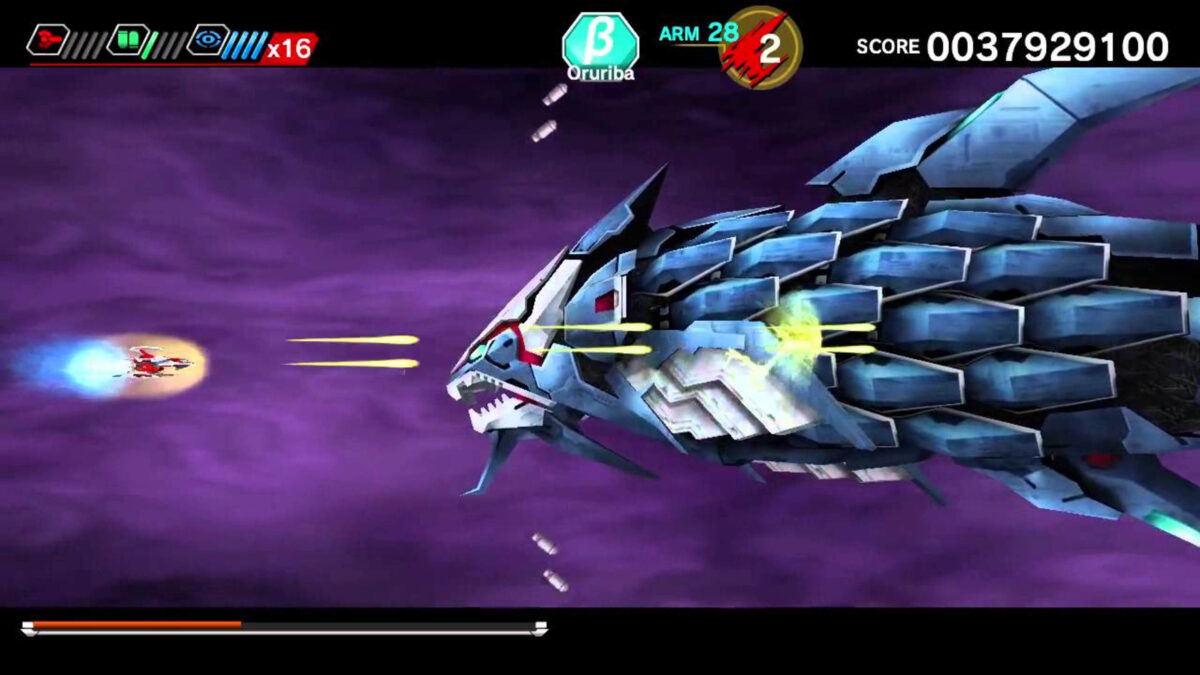 recapturing-anonymous-rivalry-arcades-dariusburst-cs-91-16x9.jpg