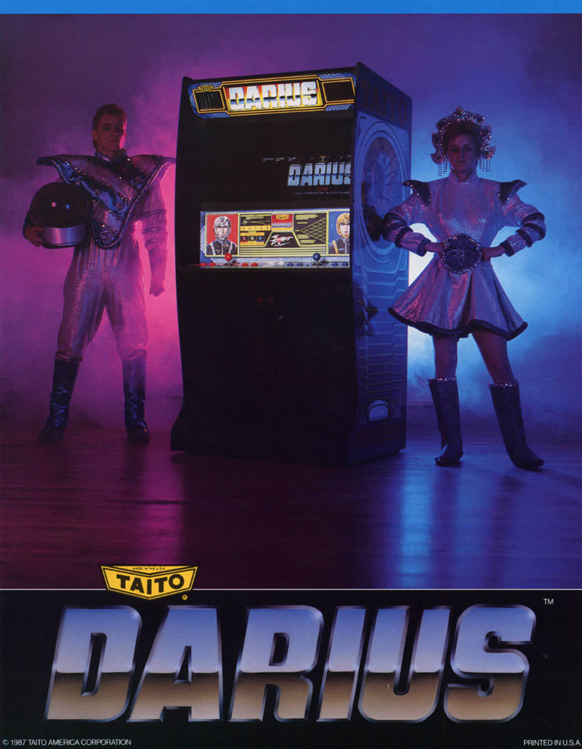 recapturing-anonymous-rivalry-arcades-dariusburst-cs-91-asset-1-full.jpg