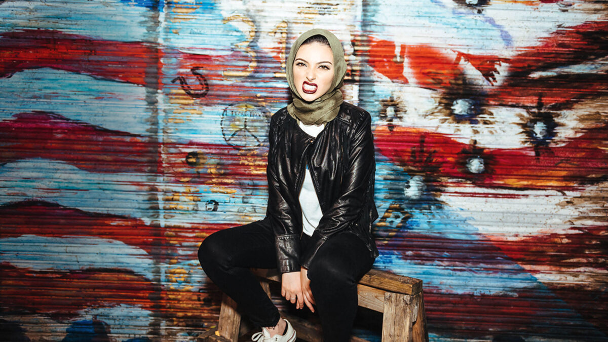 renegades-noor-tagouri-39-16x9.jpg