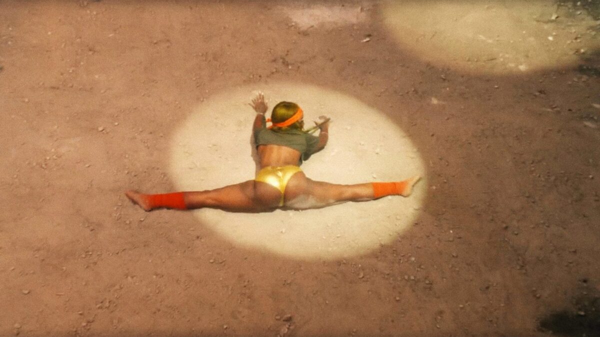 resilience-twerking_embed(02).jpg