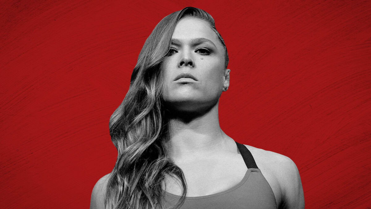 rethinking-ronda-rousey-244-16x9.jpg