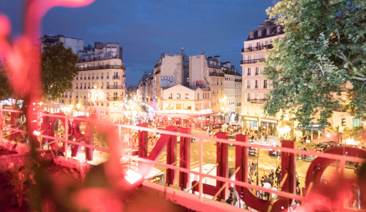revamped-pigalle-paris-643-16x9.jpg