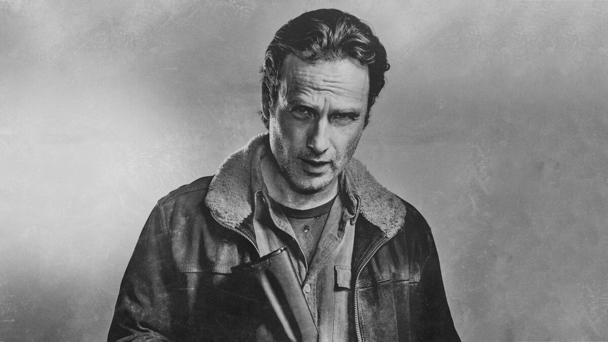 rick-grimes_16x9.jpg