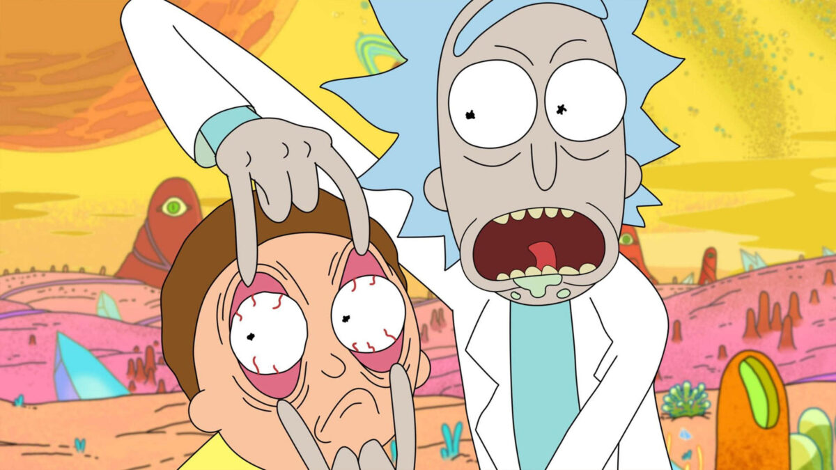 rick_and_morty_renewal_16x9.jpg