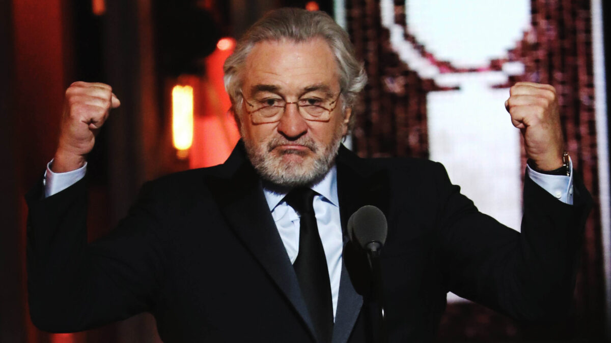 robert-de-niro_16x9.jpg