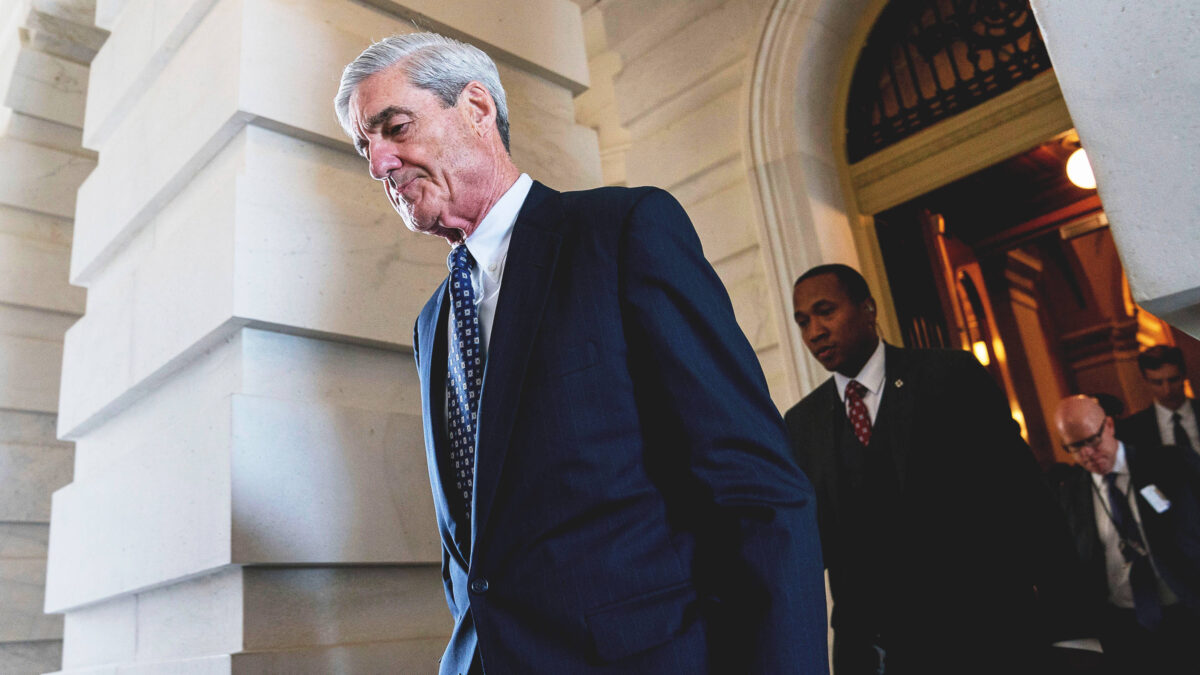 robert-mueller_16x9.jpg