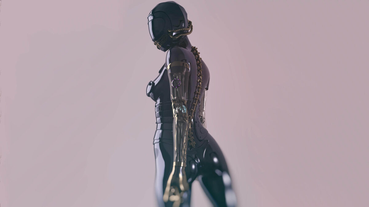 robot-sex-dating-165-16x9.jpg
