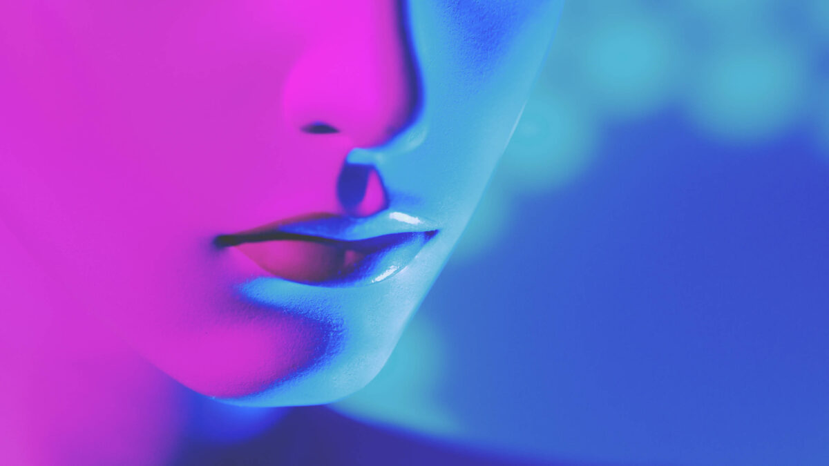 robotic-AI-blowjob_16x9.jpg