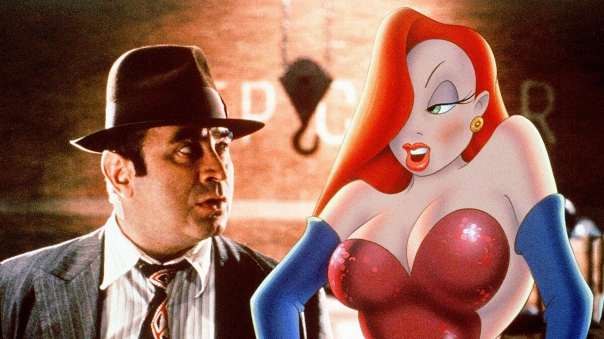 roger-rabbit_16x9.jpg