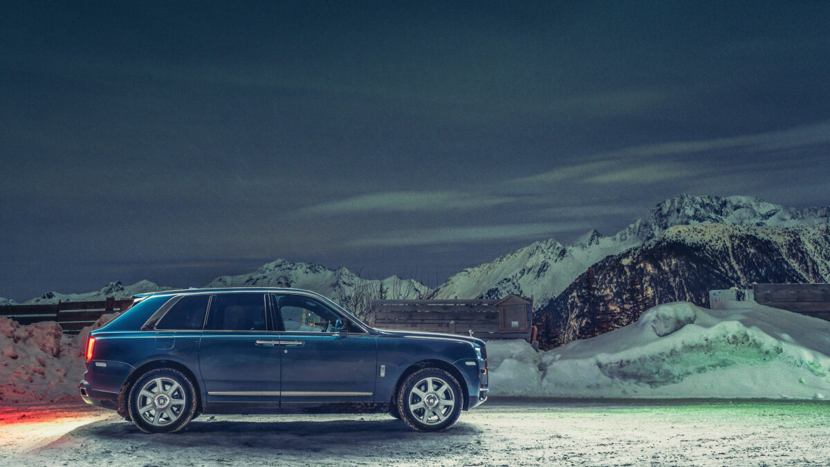 rolls-royce-cullinan 16x9.jpg