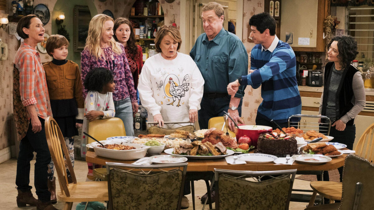 roseanne_cancelled_16x9.jpg