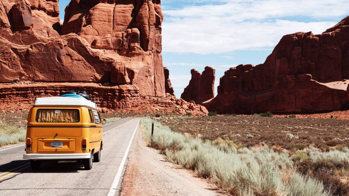 roving-community_van_16x9.jpg