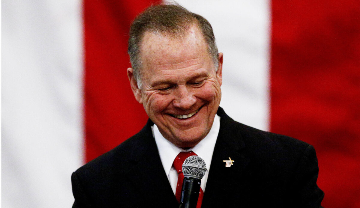 roy-moore-evangelical-christianity-655-16x9.jpg