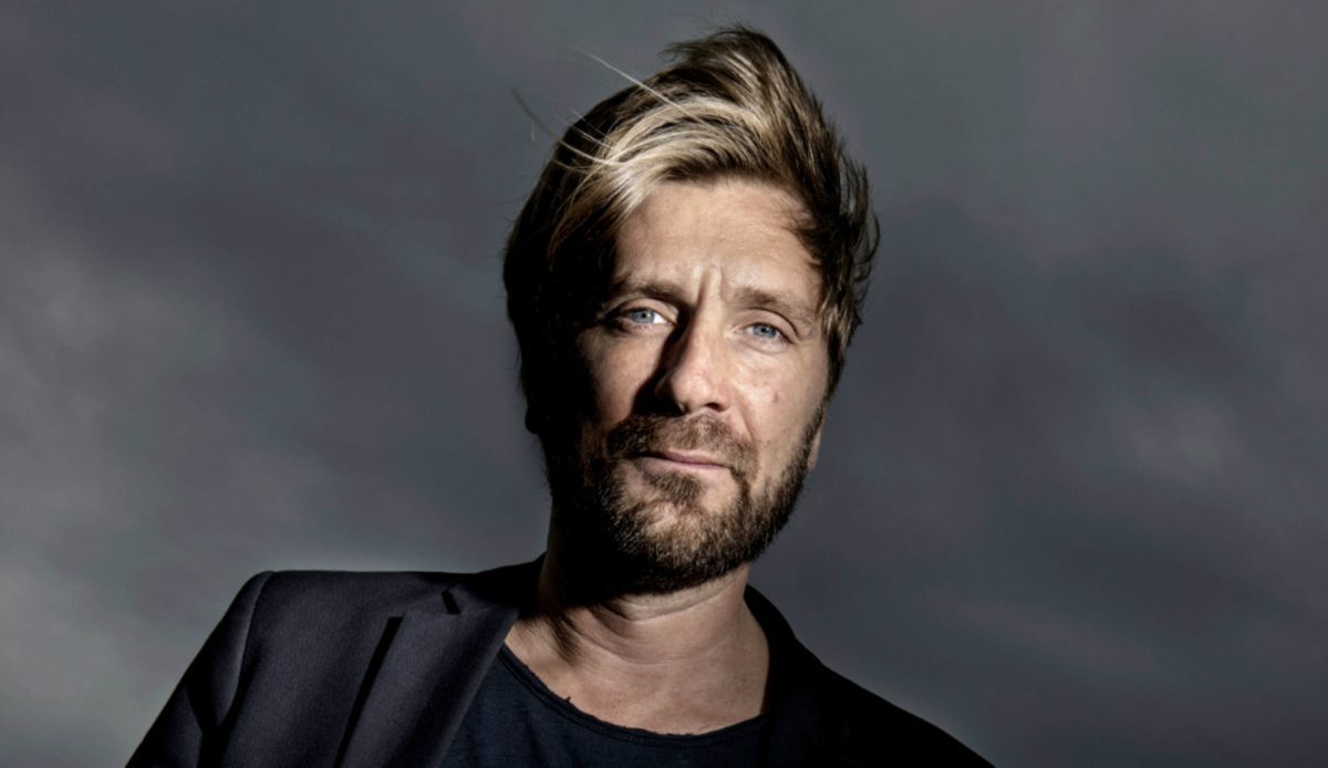 ruben-ostlund-the-square-interview-396-16x9.jpg
