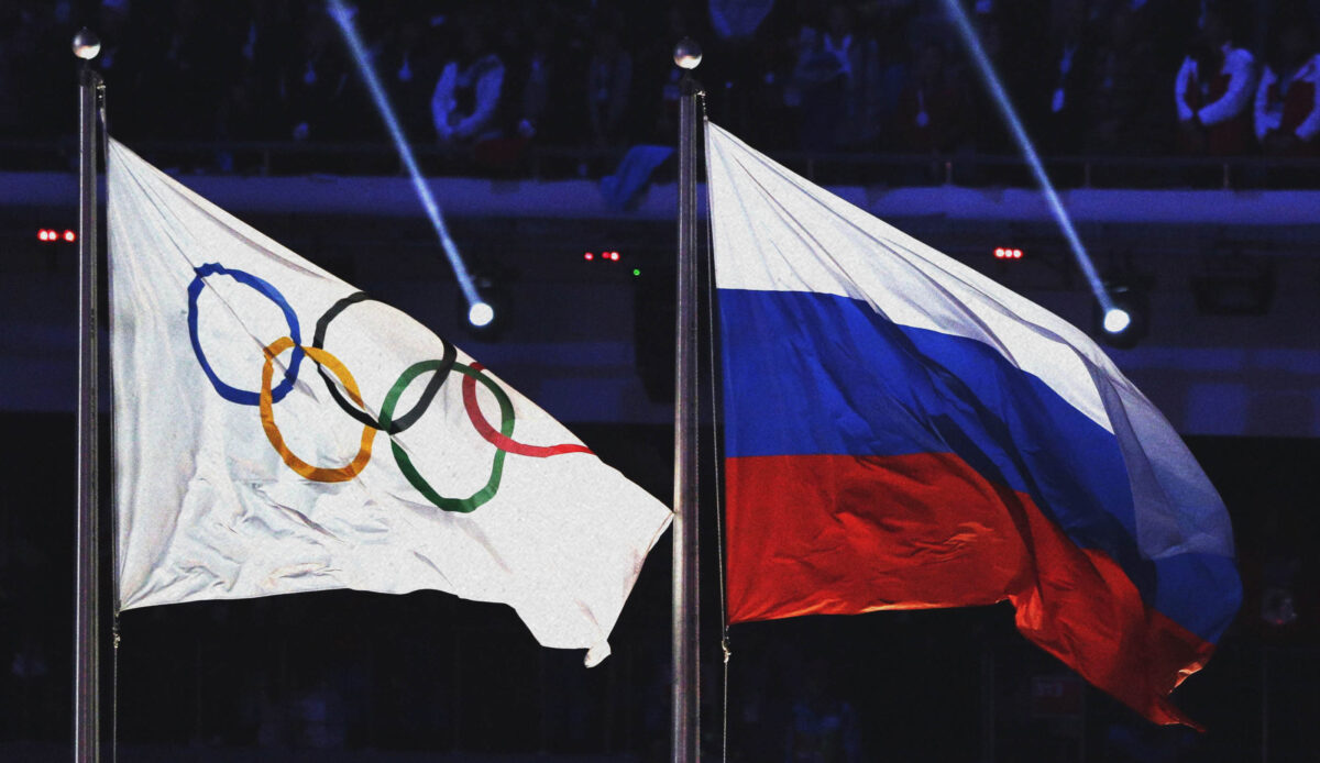 russia-olympics-ban-doping-603-16x9.jpg
