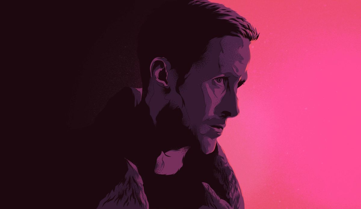 ryan-gosling-is-our-most-resilient-movie-star-301-16x9.jpg