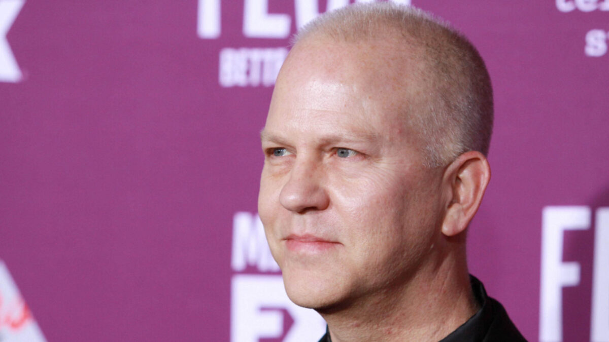 ryan-murphy-netflix-deal-206-16x9.jpg