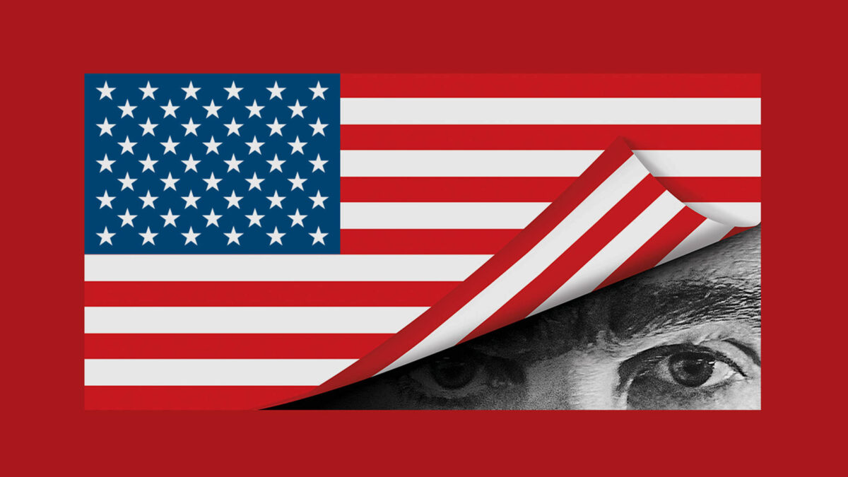 sacha-baron-cohen_who-is-america_16x9.jpg