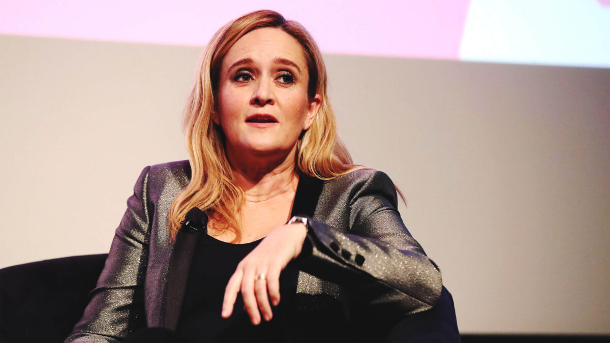 samantha-bee_16x9.jpg