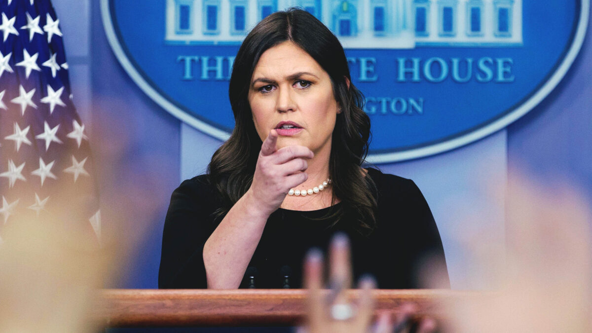 sarah-huckabee-sanders_16x9.jpg