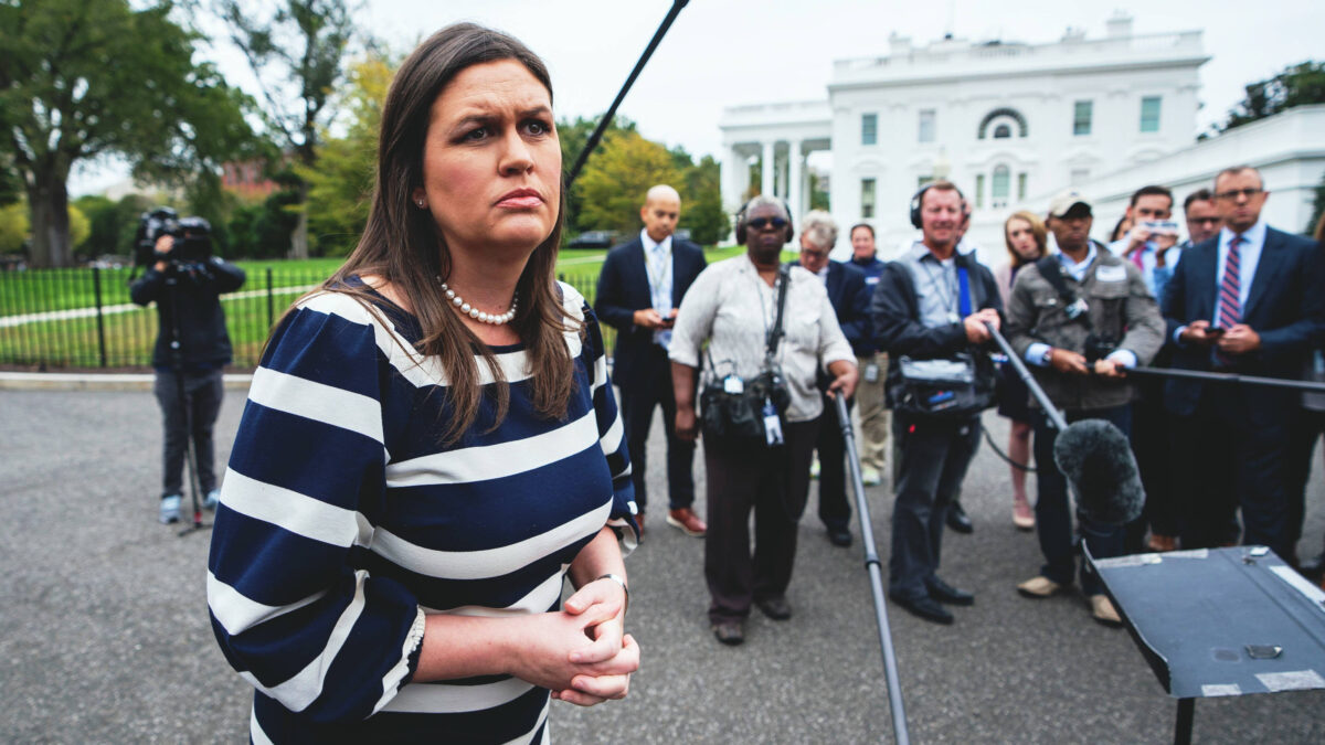 sarah-sanders_chivalry_16x9.jpg
