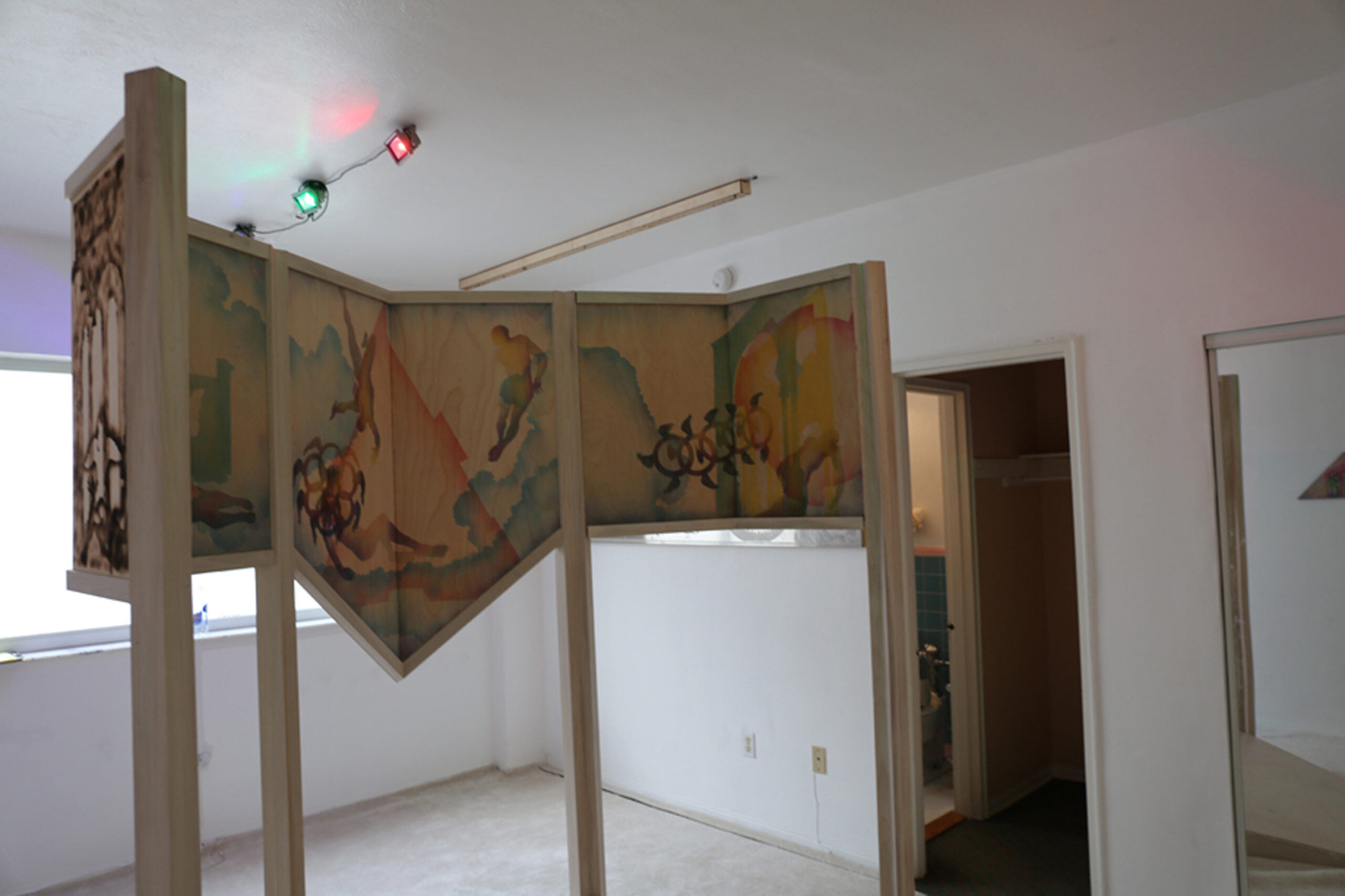 satellite-art Sancken Projects copy-2880