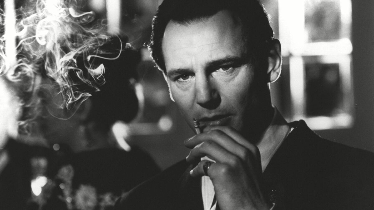 schindlers-list_16x9.jpg