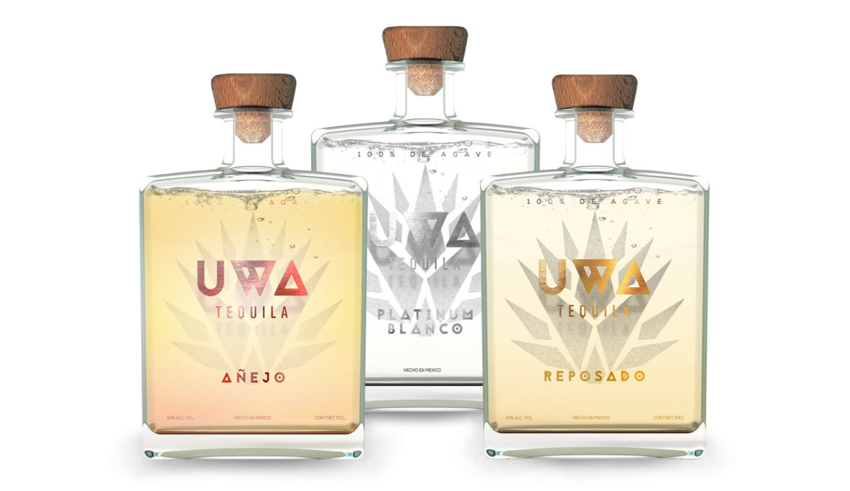 scotch-whisky-cask-aged-tequila-544-16x9.jpg