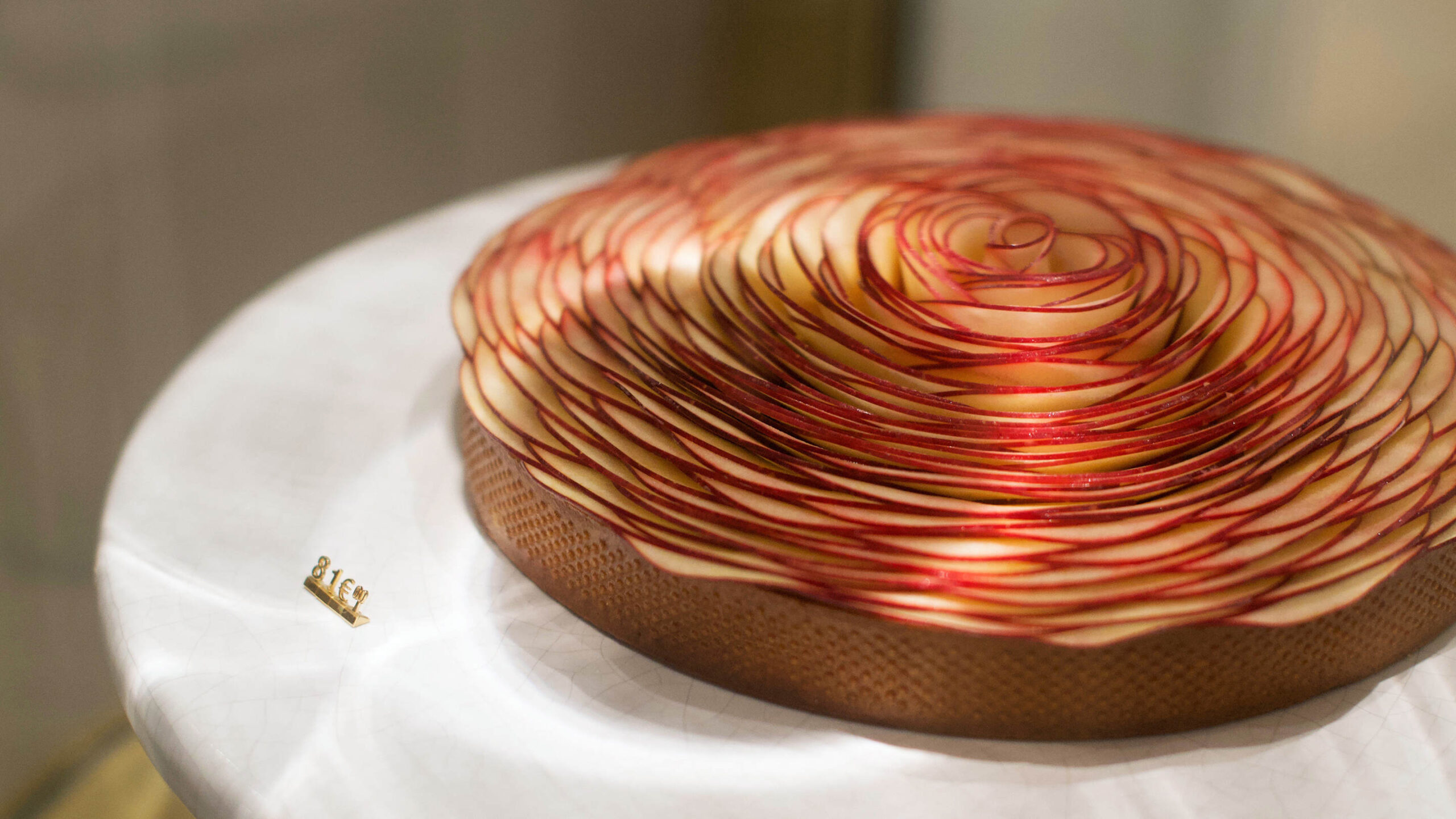 sensual-world-parisian-pastry-EMBED3.jpg