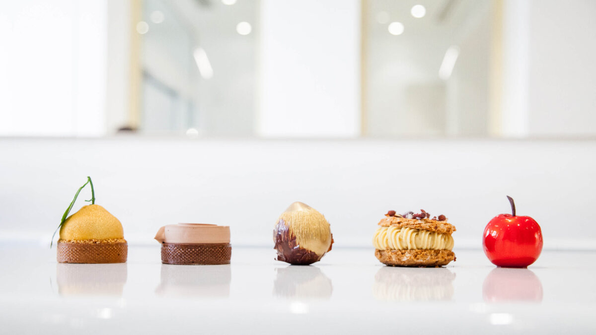 sensual-world-parisian-pastry16x9.jpg