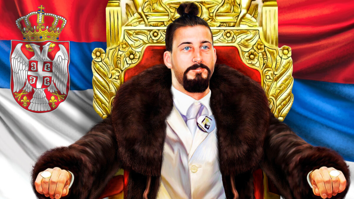 serbian-politician-with-stoya16x9.jpg