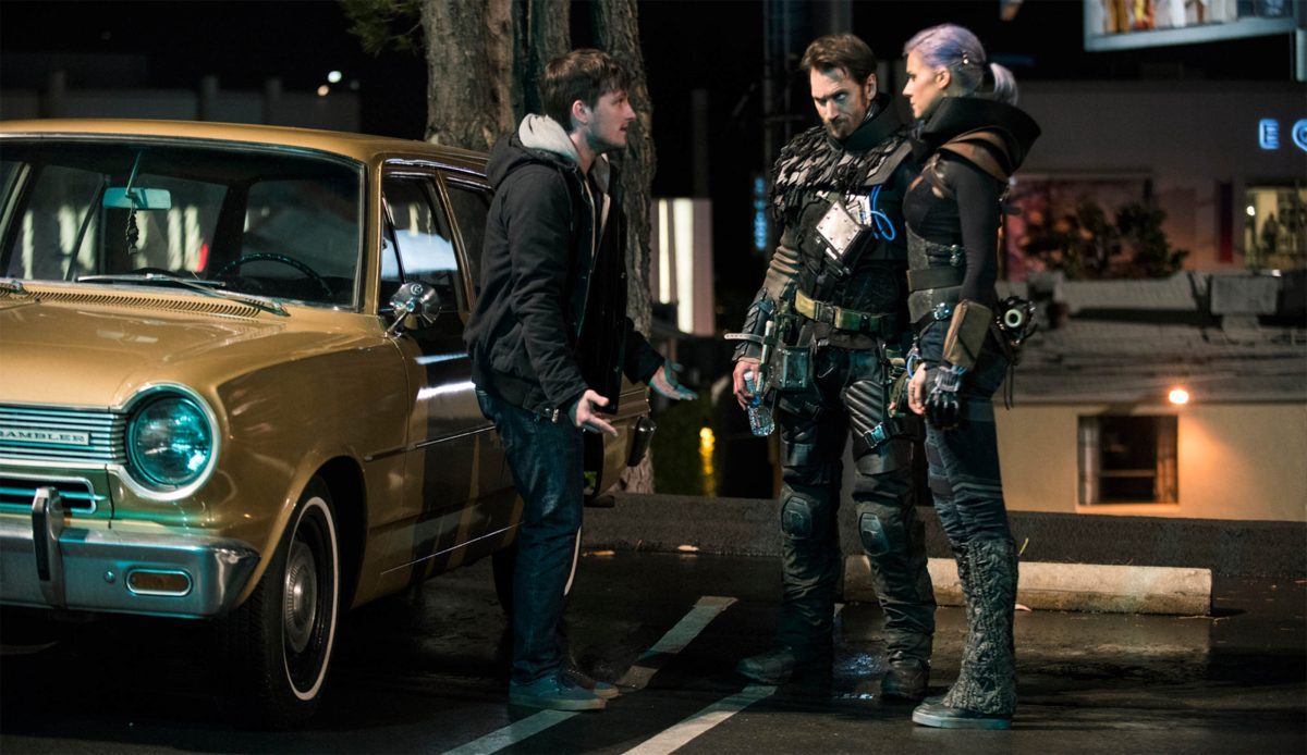 seth-rogen-evan-goldberg-future-man-set-visit-505-16x9.jpg