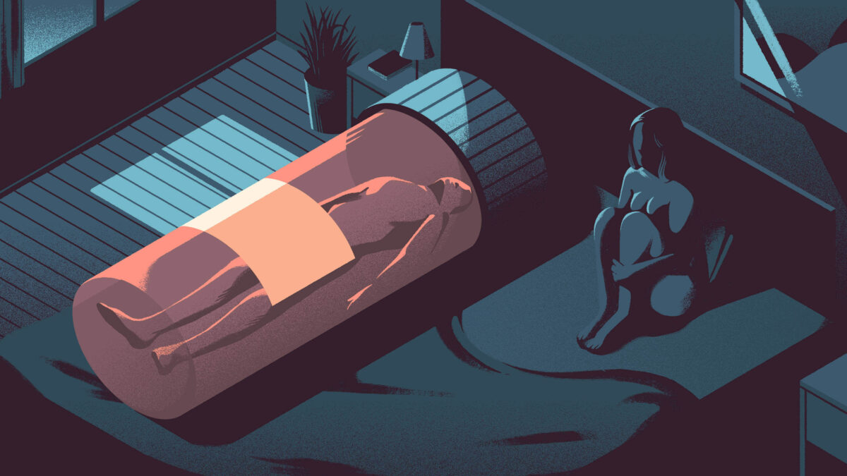 sex-antidepressantsSFW16x9.jpg