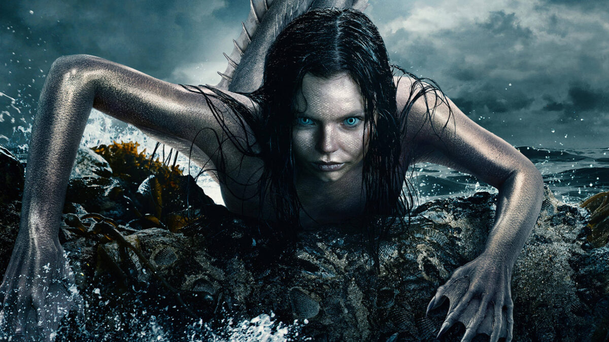 sex-lives-mermaids_16x9.jpg