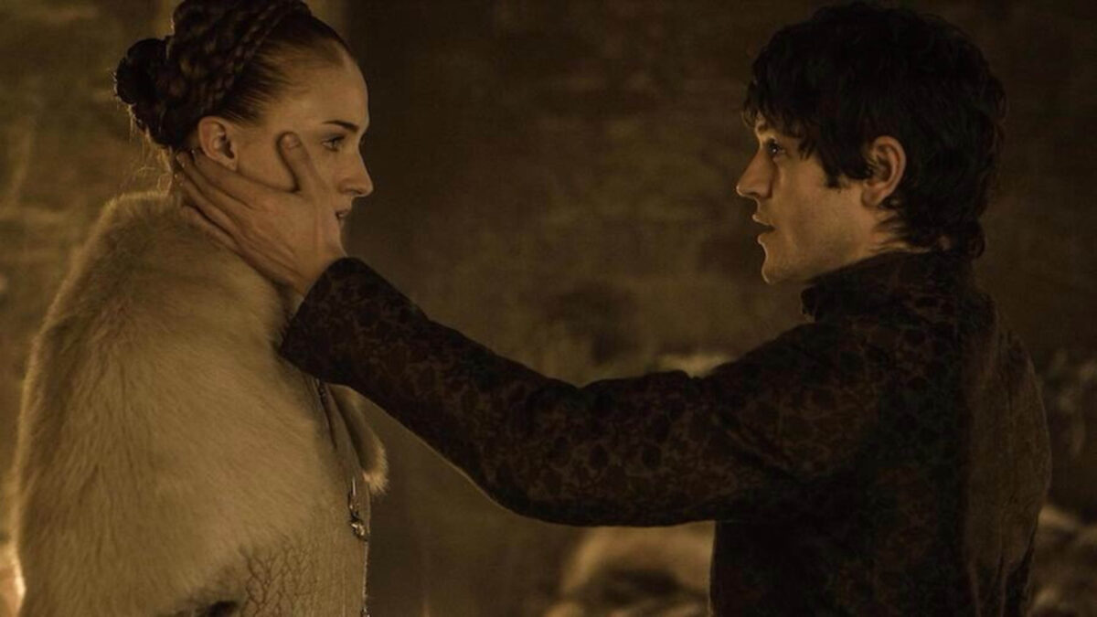 sexual-assault-and-fantasy-outlander-game-of-thrones-40-16x9.jpg