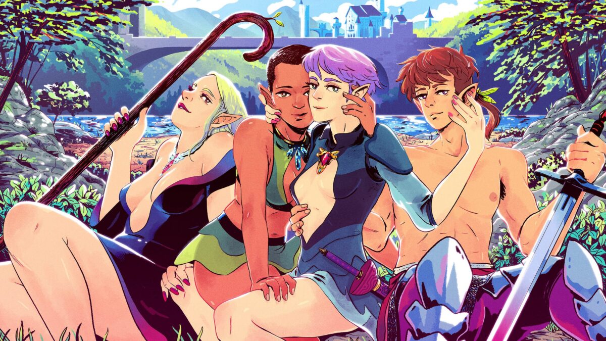 sexual-revoution-dungeons-dragons-by-kyle-fewell16x9.jpg