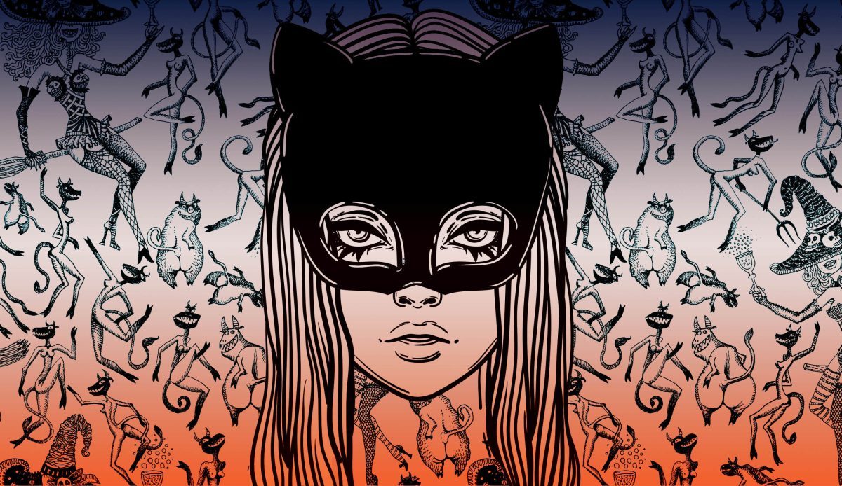 sexy-or-slutty-halloween-418-16x9.jpg