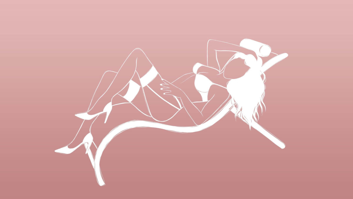 sfw16x9_sexchair.jpg