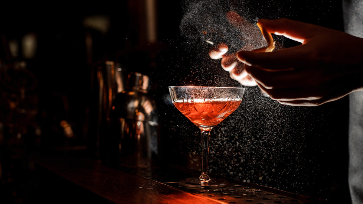 shaman-cocktail16x9.jpg