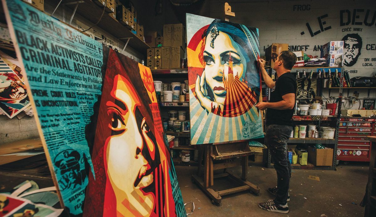 shepard-fairey-damage-control-470-16x9.jpg