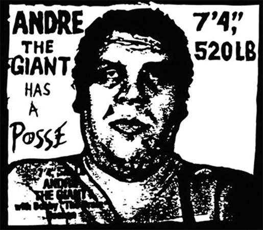 shepard-fairey-damage-control-470-asset-2-full.jpg