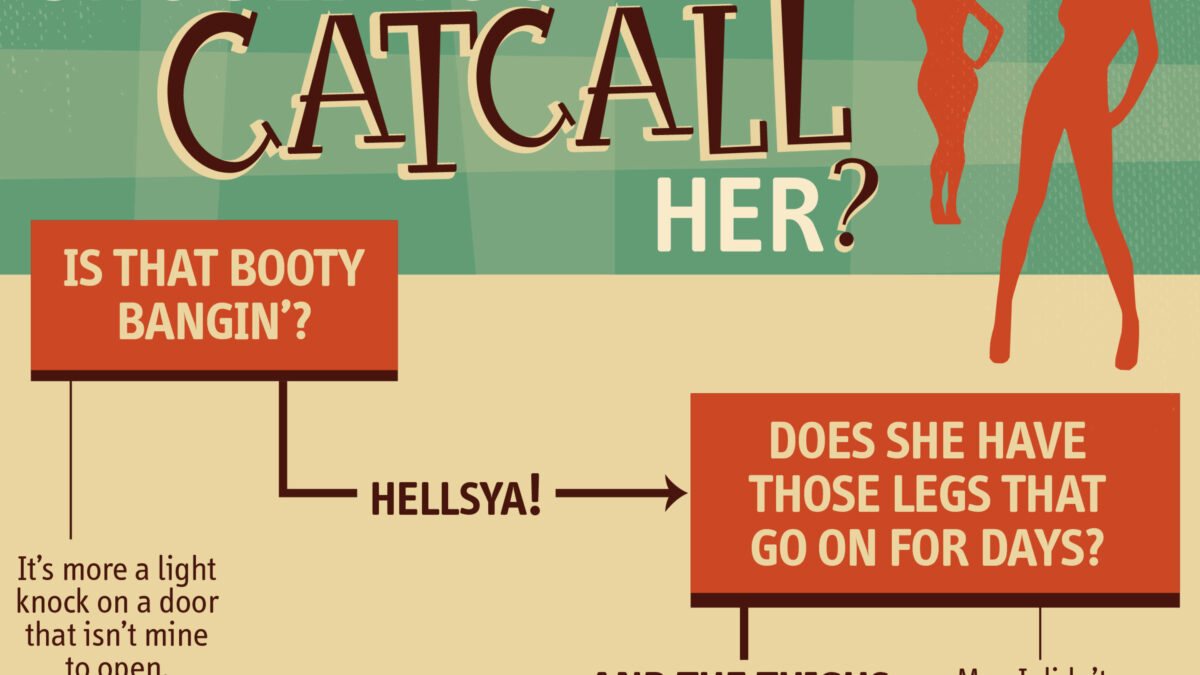 should-you-catcall-her-flowchart-41-16x9.jpg